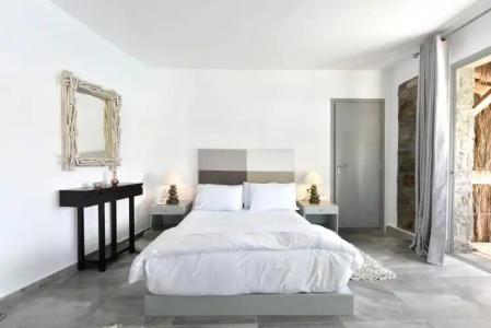 Smy Mykonos Suites & Villas - 96