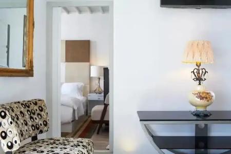Smy Mykonos Suites & Villas - 135