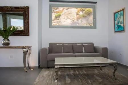 Smy Mykonos Suites & Villas - 152