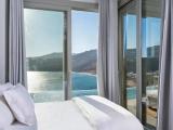 2 Bedrooms Grand Deluxe Villa with Private Pool Sea View