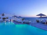 2 Bedrooms Deluxe Villa with Private Pool