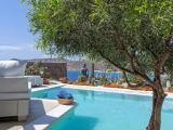1 Bedroom Grand Deluxe Double Villa with Private Pool Sea View