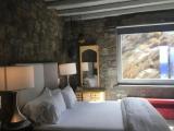 3 Bedrooms Grand Deluxe Villa with Private Pool Sea View