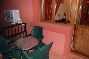 Hotel Rai, Tryavna