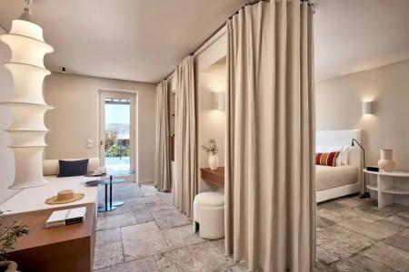 Mykonos Theoxenia Boutique - 170