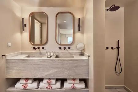 Mykonos Theoxenia Boutique - 222