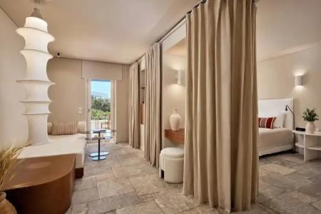 Mykonos Theoxenia Boutique - 132