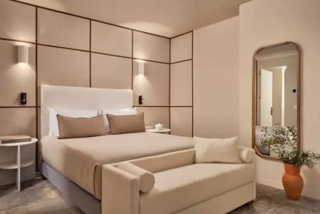 Mykonos Theoxenia Boutique - 118