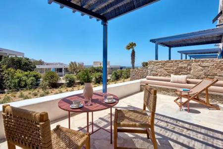 Mykonos Theoxenia Boutique - 187