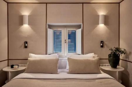 Mykonos Theoxenia Boutique - 60