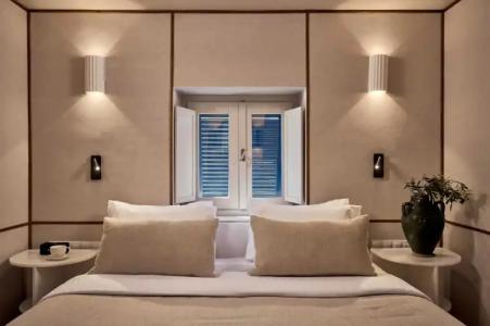 Mykonos Theoxenia Boutique - 47