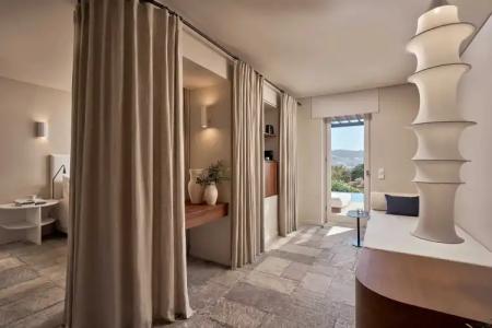 Mykonos Theoxenia Boutique - 221