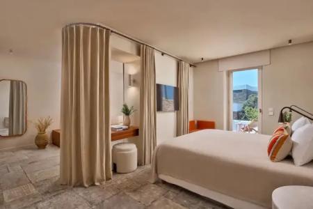 Mykonos Theoxenia Boutique - 134