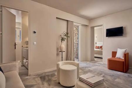 Mykonos Theoxenia Boutique - 143