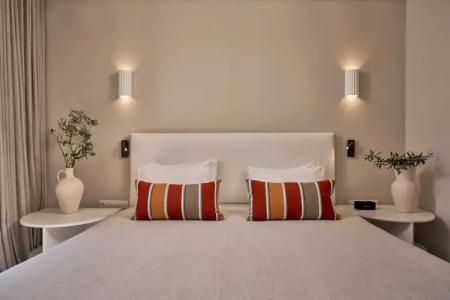 Mykonos Theoxenia Boutique - 142