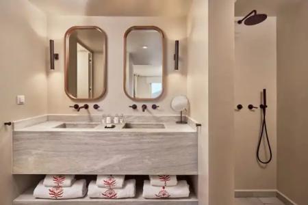 Mykonos Theoxenia Boutique - 199