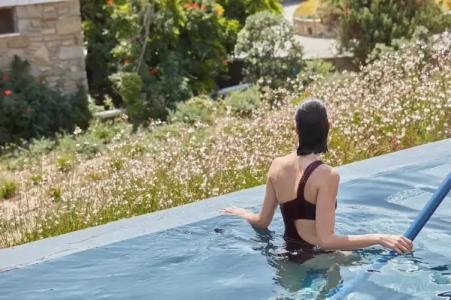 Mykonos Theoxenia Boutique - 210