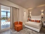 2 Bedrooms Suite with sea view