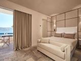 Classic room with sea view