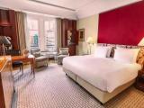 Superior Deluxe Double room