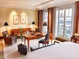 Unter den Linden Junior Suite