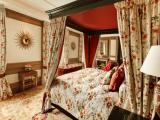 Imperial Double Suite