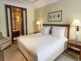 Adlon Executive Double Suite