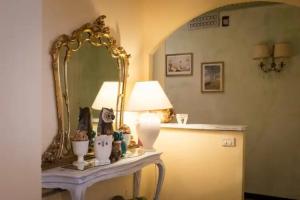 Hotel Eden, Arenzano