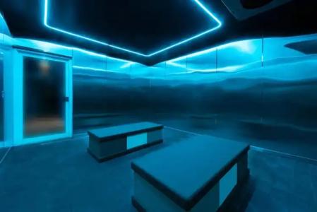 The Standard Miami - 42