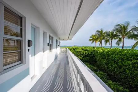 The Standard Miami - 48
