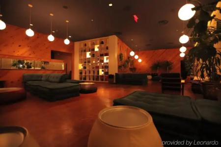 The Standard Miami - 32