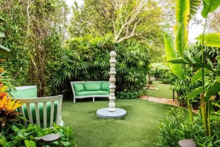 The Standard Miami - 45
