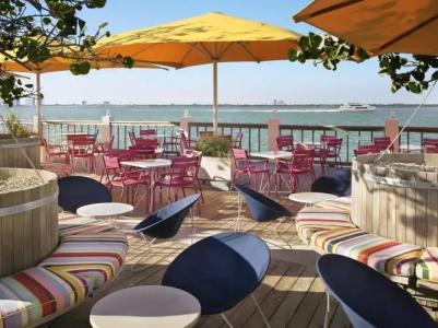 The Standard Miami - 22