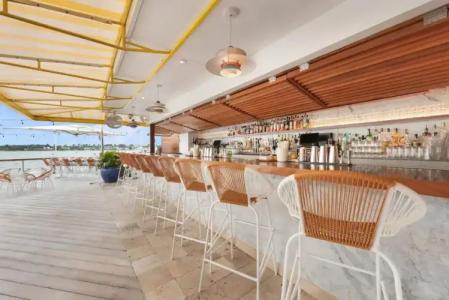 The Standard Miami - 40
