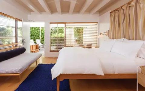The Standard Miami - 52