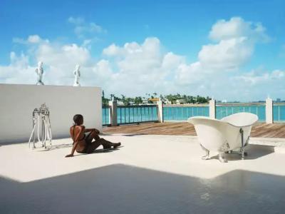 The Standard Miami - 21