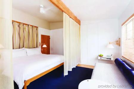 The Standard Miami - 36