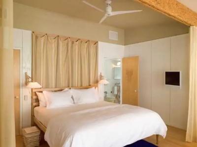 The Standard Miami - 4