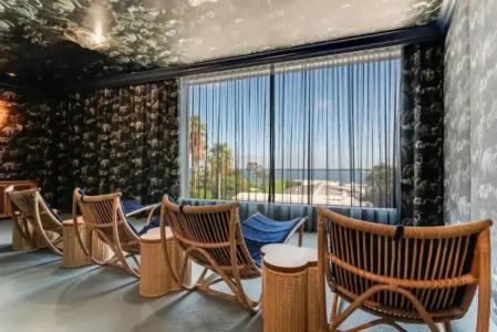 The Standard Miami - 41