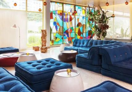 The Standard Miami - 11