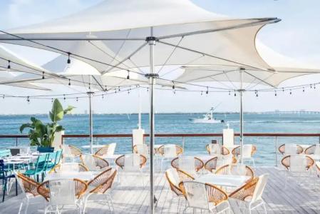 The Standard Miami - 47