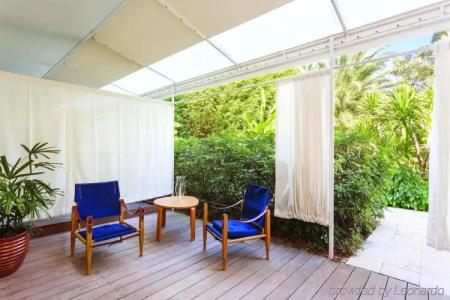 The Standard Miami - 38