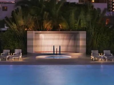 The Standard Miami - 12