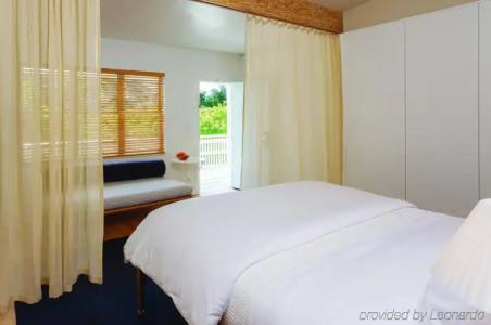 The Standard Miami - 38