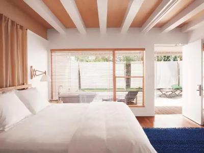 The Standard Miami - 1