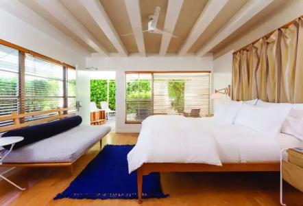 The Standard Miami - 3