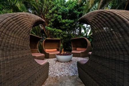 The Standard Miami - 44