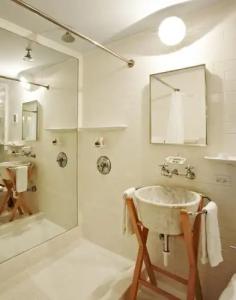 The Standard Miami - 7