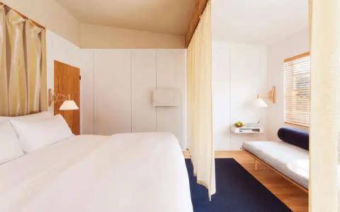 The Standard Miami - 31