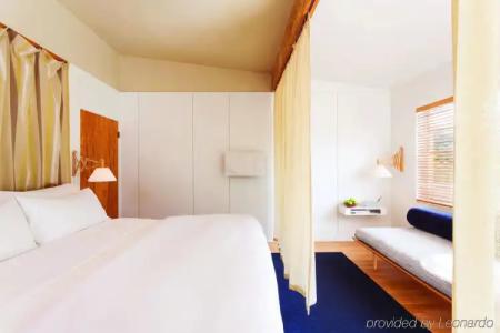 The Standard Miami - 35